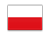 CONSORZIO ACETO BALSAMICO DI MODENA - Polski